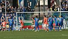 Христо Янев отбеляза от пряк свободен удар гола в мача Литекс - Левски 1:0, игран на 29 март 2012 Христо Янев отбеляза от пряк свободен удар гола в мача Литекс - Левски 1:0, игран на 29 март 2012