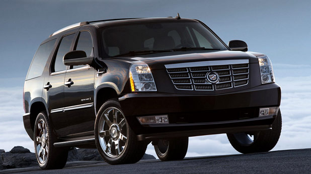 suv suv