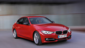  bmw328 1