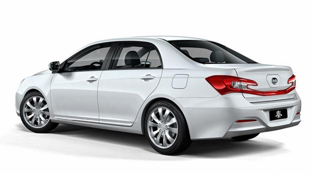byd 2 byd 2