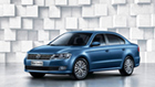 lavida140