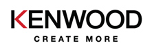 Kenwood