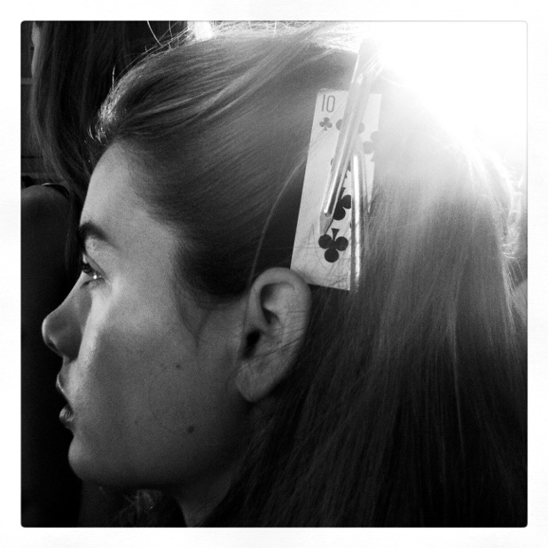 Instagram Instagram