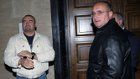 братя галеви братя галеви