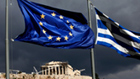 GR EU GR EU