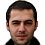 Денис Джамбазов Денис Джамбазов