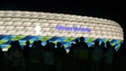 Alianz Arena Alianz Arena