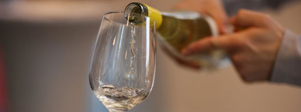 Grand Austrian Tasting