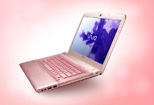 vaio