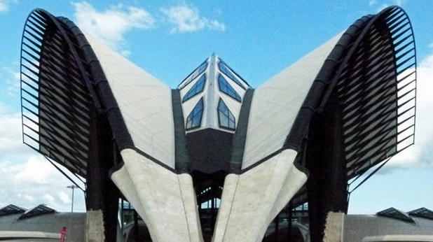 красиви летища красиви летища