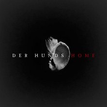 der hunds