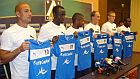 puma, агиеманг опоку, базил де карвальо, екип, левски, марсиньо, роман прохазка, ромен ели, станислав ангелов puma, агиеманг опоку, базил де карвальо, екип, левски, марсиньо, роман прохазка, ромен ели, станислав ангелов