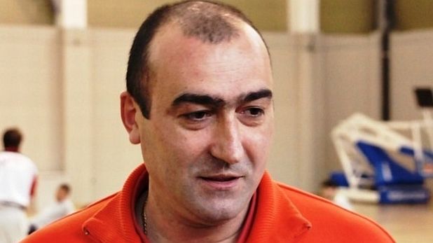 Найден Найденов Найден Найденов