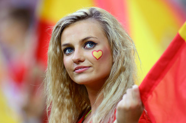 феневро2012 феневро2012