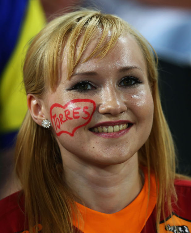 феневро2012 феневро2012