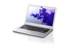 vaio
