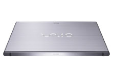vaio