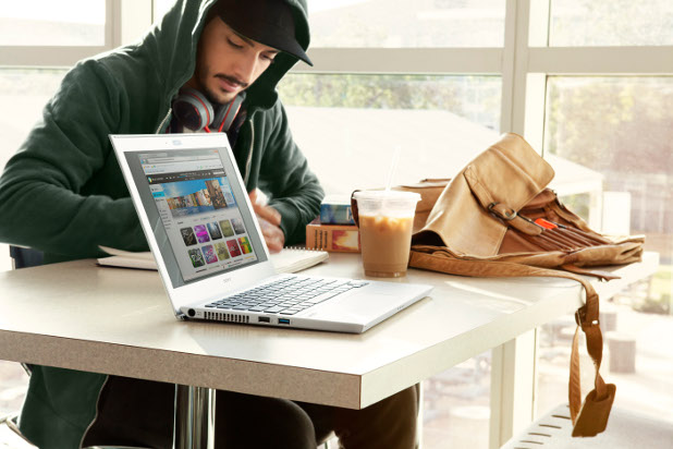 vaio vaio