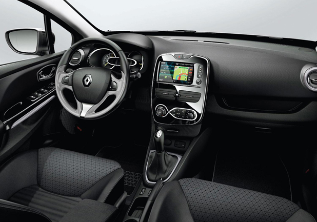 clio4 clio4