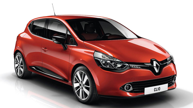 clio4 clio4