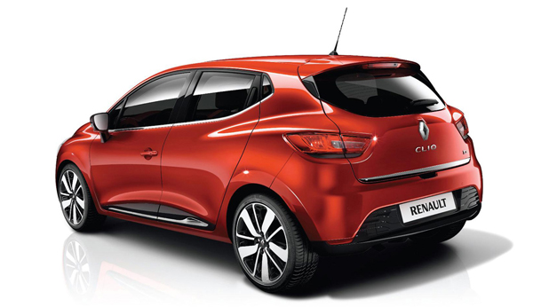 clio4 clio4