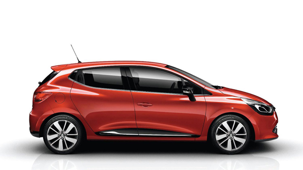 clio4 clio4