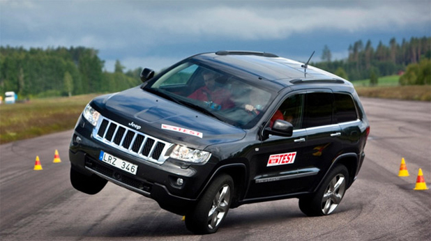 jeep jeep