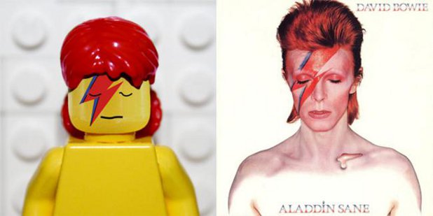 lego lego