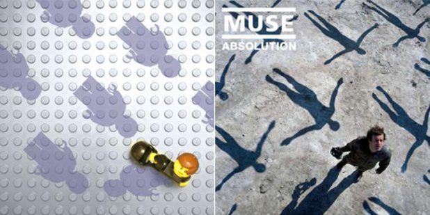 lego lego