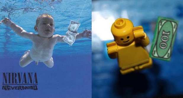 lego lego