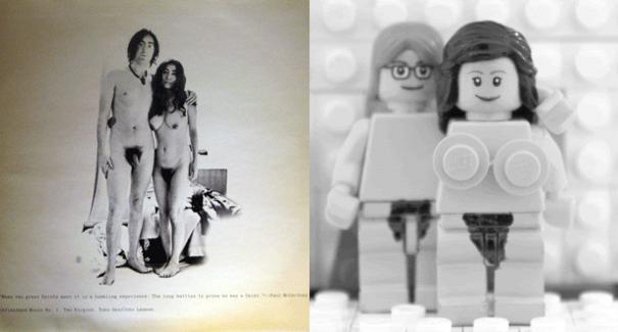 lego lego