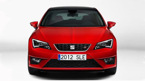 seat leon seat leon