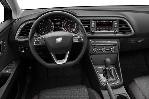seat leon seat leon