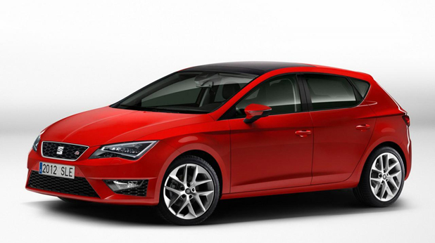 seat leon seat leon