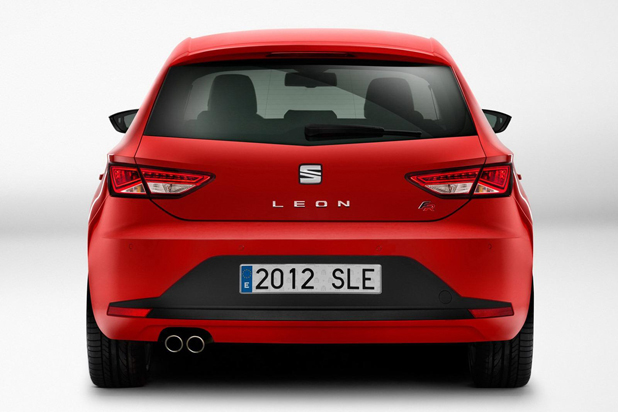 seat leon seat leon