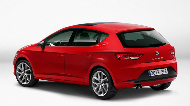 seat leon seat leon