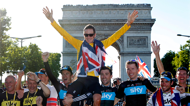 wiggins wiggins