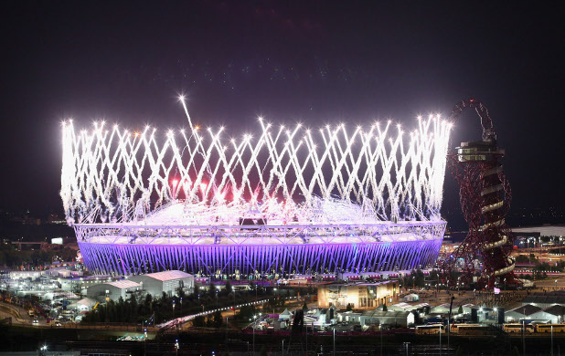 откриване, кралица откриване, кралица