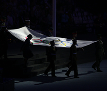 лондон 2012