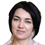Велислава Донкина Велислава Донкина