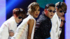 Psy
