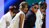 Psy Psy