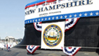 NH NH