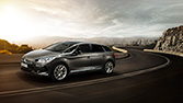 ds5