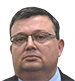 сотир цацаров сотир цацаров