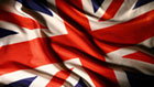 GB GB
