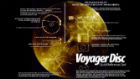 VoyagerDisk VoyagerDisk