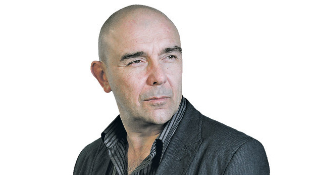 Калин Сърменов Калин Сърменов