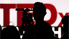 TEDx