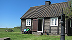 Исландия Исландия